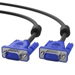 CABLE SVGA ETOUCH